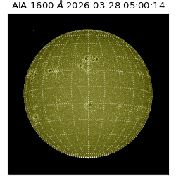 saia - 2026-03-28T05:00:14.131000