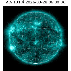 saia - 2026-03-28T06:00:06.636000