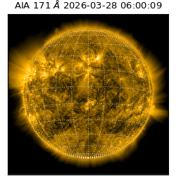 saia - 2026-03-28T06:00:09.348000