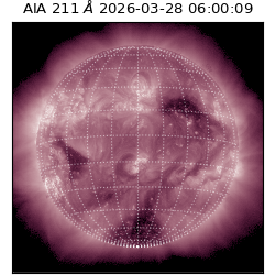 saia - 2026-03-28T06:00:09.620000