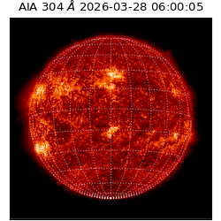 saia - 2026-03-28T06:00:05.129000