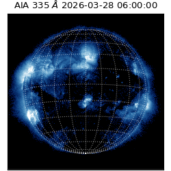 saia - 2026-03-28T06:00:00.632000