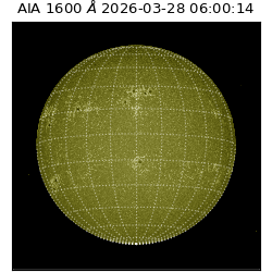 saia - 2026-03-28T06:00:14.130000