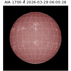 saia - 2026-03-28T06:00:28.450000