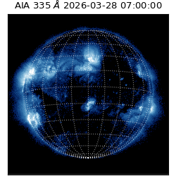 saia - 2026-03-28T07:00:00.635000