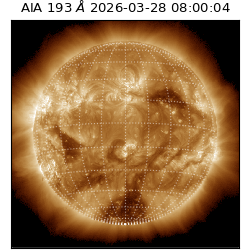 saia - 2026-03-28T08:00:04.842000