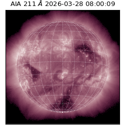saia - 2026-03-28T08:00:09.624000