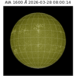 saia - 2026-03-28T08:00:14.130000