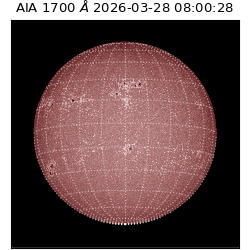 saia - 2026-03-28T08:00:28.447000