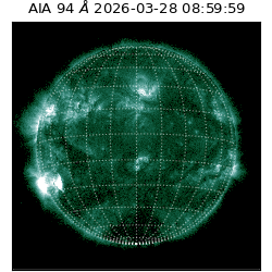 saia - 2026-03-28T08:59:59.120000