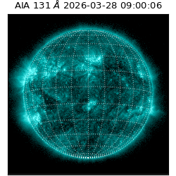 saia - 2026-03-28T09:00:06.624000