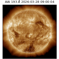 saia - 2026-03-28T09:00:04.842000