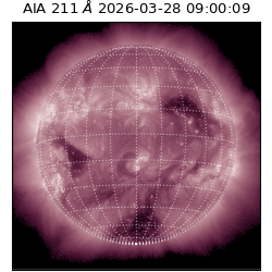 saia - 2026-03-28T09:00:09.624000