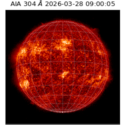 saia - 2026-03-28T09:00:05.136000