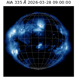 saia - 2026-03-28T09:00:00.623000