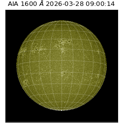 saia - 2026-03-28T09:00:14.131000