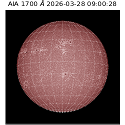 saia - 2026-03-28T09:00:28.446000