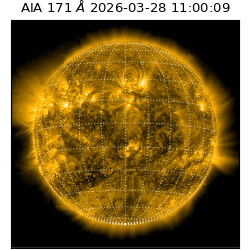 saia - 2026-03-28T11:00:09.348000