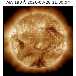 saia - 2026-03-28T11:00:04.842000