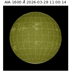 saia - 2026-03-28T11:00:14.124000