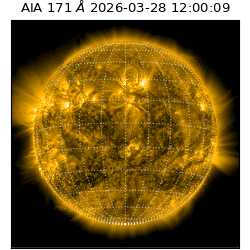 saia - 2026-03-28T12:00:09.348000