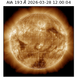 saia - 2026-03-28T12:00:04.842000