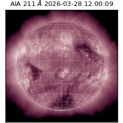 saia - 2026-03-28T12:00:09.624000