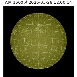 saia - 2026-03-28T12:00:14.123000