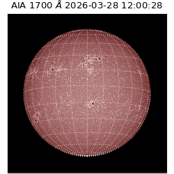 saia - 2026-03-28T12:00:28.450000