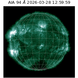 saia - 2026-03-28T12:59:59.120000