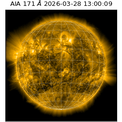 saia - 2026-03-28T13:00:09.348000