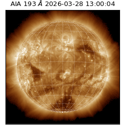 saia - 2026-03-28T13:00:04.842000