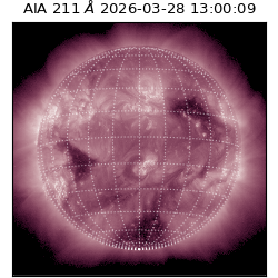 saia - 2026-03-28T13:00:09.624000