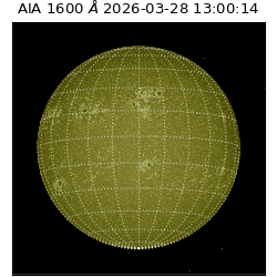 saia - 2026-03-28T13:00:14.124000