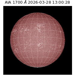 saia - 2026-03-28T13:00:28.447000