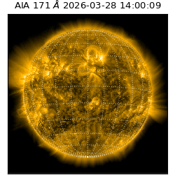 saia - 2026-03-28T14:00:09.349000