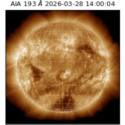 saia - 2026-03-28T14:00:04.842000