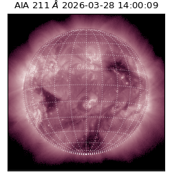 saia - 2026-03-28T14:00:09.623000