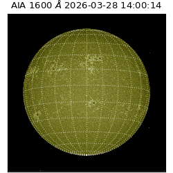 saia - 2026-03-28T14:00:14.123000