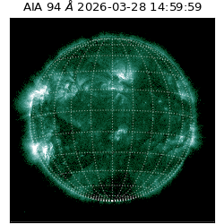 saia - 2026-03-28T14:59:59.129000