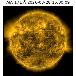 saia - 2026-03-28T15:00:09.349000