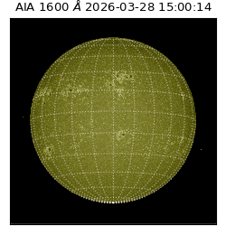 saia - 2026-03-28T15:00:14.123000