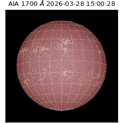 saia - 2026-03-28T15:00:28.446000