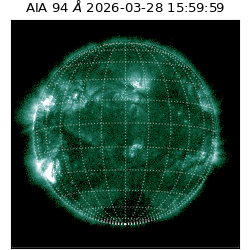 saia - 2026-03-28T15:59:59.119000