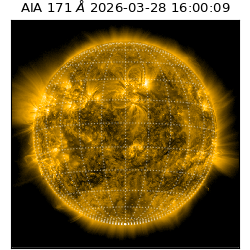 saia - 2026-03-28T16:00:09.349000