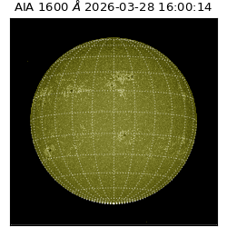 saia - 2026-03-28T16:00:14.124000