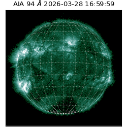saia - 2026-03-28T16:59:59.120000
