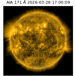 saia - 2026-03-28T17:00:09.348000