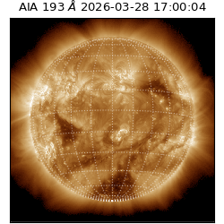 saia - 2026-03-28T17:00:04.842000
