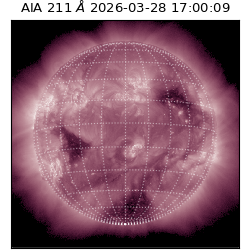 saia - 2026-03-28T17:00:09.628000
